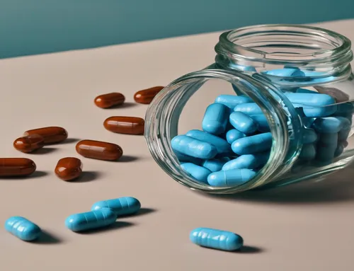 viagra sans ordonnance pas cher